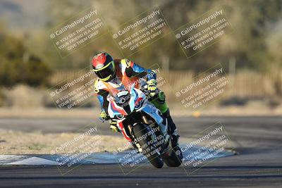 media/Jan-16-2026-CVMA Friday Practice (Fri) [[6f2bf47531]]/4-Racer 3-NRS/NRS- Mock Race/